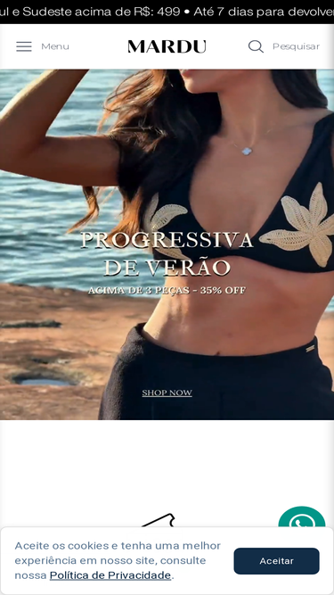 mardu.com.br