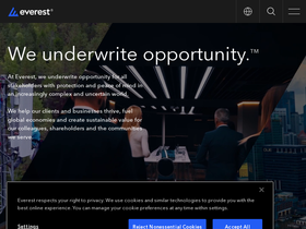 everestglobal.com