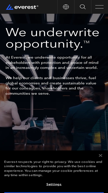 everestglobal.com