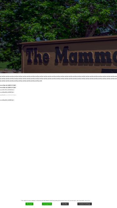 mammothsite.org