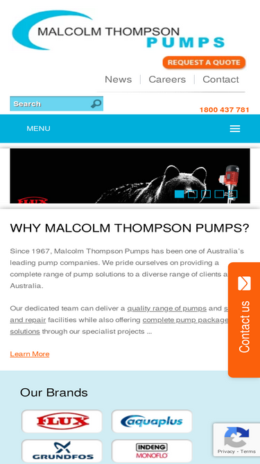 mtp.com.au