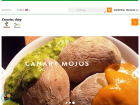 canarias.shop