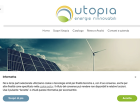 utopia.solar