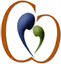 mofreemason.com