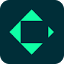 goconvey.com