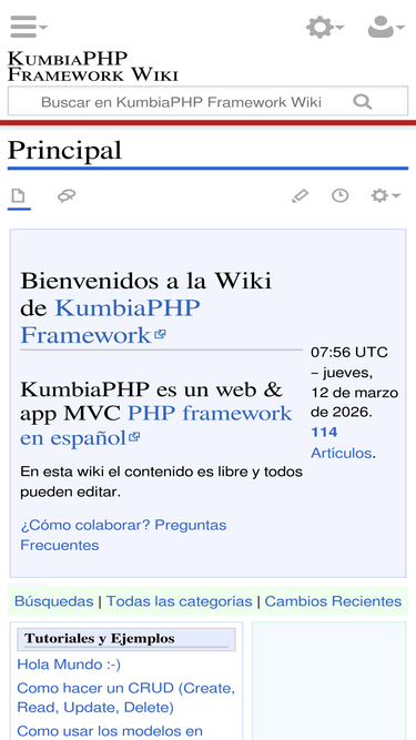 wiki.kumbiaphp.com