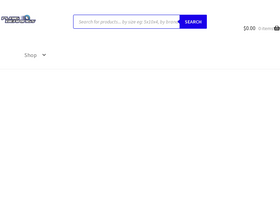 plaig.com.au