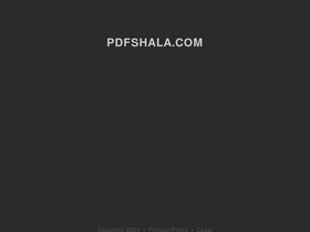 pdfshala.com