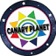 canaryplanet.com