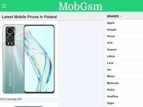 pl.mobgsm.com