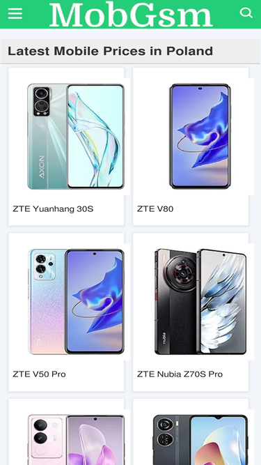 pl.mobgsm.com