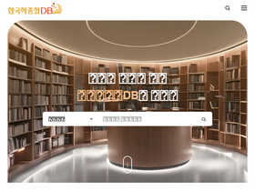 mkstudy.com