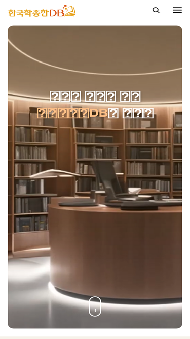 mkstudy.com