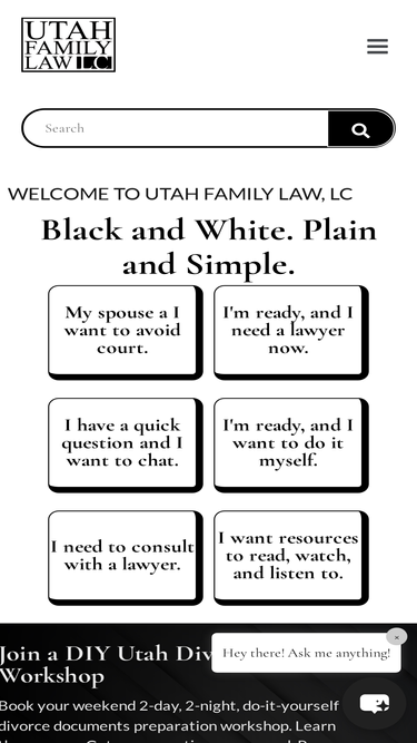 divorceutah.com