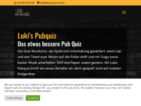 lukis-pubquiz.com