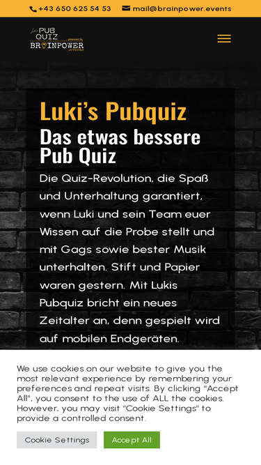 lukis-pubquiz.com