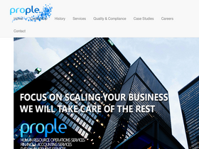 propleinc.com
