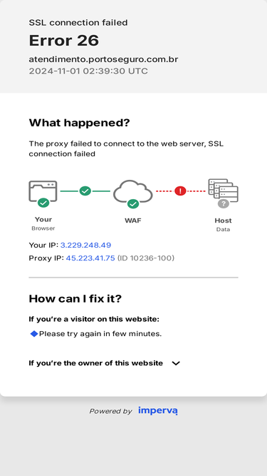 atendimento.portoseguro.com.br