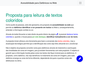 geniol.com.br Competitors - Top Sites Like geniol.com.br