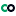 comelitgroupusa.com