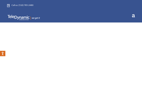 teledynamic.com