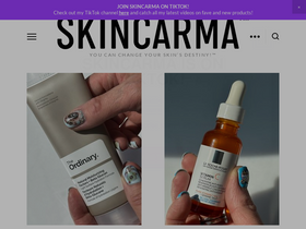 skincarmanyc.com