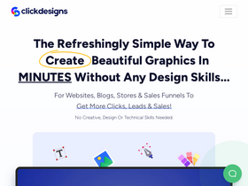 clickdesigns.com