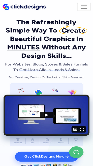 clickdesigns.com