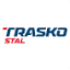 traskostal.pl