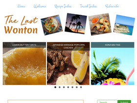 thelastwonton.typepad.com