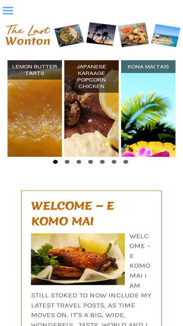 thelastwonton.typepad.com