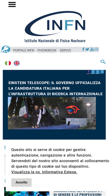 infn.it