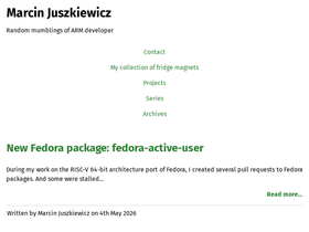 juszkiewicz.com.pl