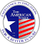 americanschool.edu.ec