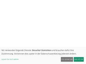 froherzahn.de