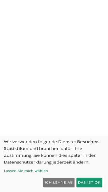 froherzahn.de