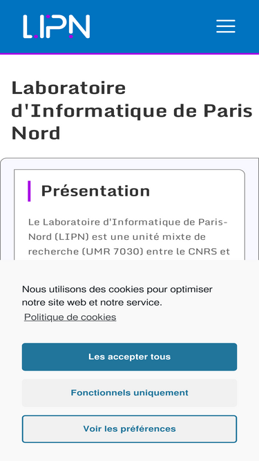 lipn.univ-paris13.fr