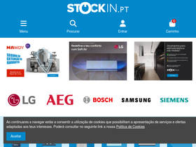 stockin.pt