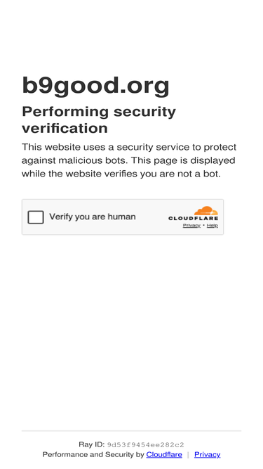 b9good.org