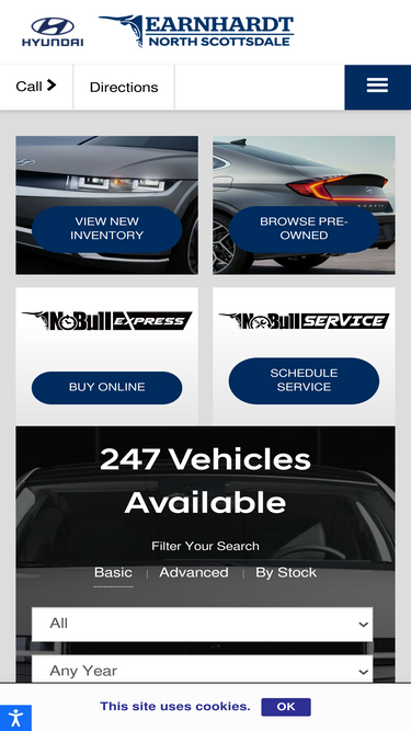northscottsdalehyundai.com