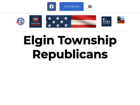 elgingop.org
