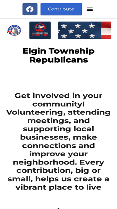 elgingop.org