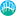 hwcp.org.uk