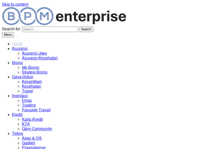 bpmenterprise.com