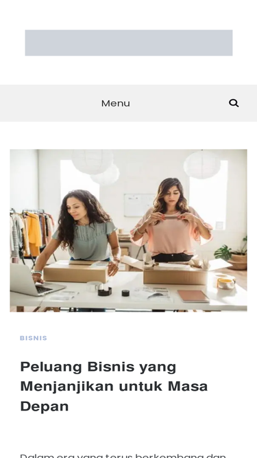bpmenterprise.com