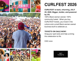 curlfest.com