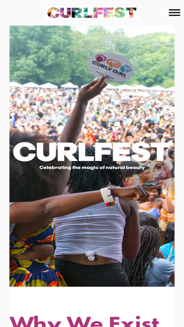 curlfest.com