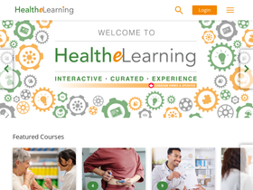 healthelearning.ca