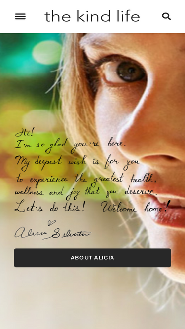 thekindlife.com