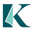 kerryetb.ie